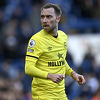 Christian Eriksen na meti Manchester Uniteda i Tottenhama