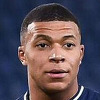 Mbappe ozbiljno razmišlja o ostanku u PSG-u, za to lobiraju i bivši i sadašnji predsjednik Francuske