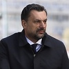 Konaković se prisjetio ratnih dana: Sa Sardinije sam išao direktno na ratište i -20 stepeni