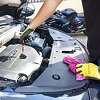 Pripremite svoj automobil za proljeće: Ovo su osnovni savjeti