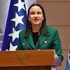Karić: Sarajlije i Sarajke nikada nisu odgovarali mržnjom