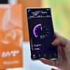 BH Telecom na sajmu u Mostaru testirao 5G tehnologiju