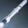 Project Kuiper rezervisao 83 rakete za lansiranje svojih internet satelita