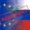 Evropska unija bi mogla zabraniti uvoz uglja iz Rusije kao dio novih sankcija