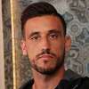 Damir Džumhur i Mirza Bašić u glavnom žrijebu ATP turnira u Marrakechu