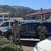 Pripadnici MUP-a RS-a uhapsili tri osobe iz Banje Luke i Bileće