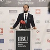 Održana prva u BiH Međunarodna naučna konferencija o migracijama
