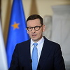 Poljski premijer kritikovao Macrona zbog razgovora s Putinom: Niko nije pregovarao ni s Hitlerom