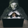Anonymousi pustili lične podatke 120.000 ruskih vojnika raspoređenih po Ukrajini