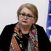 Turković povodom 30 godina od početka opsade upozorila svjetske lidere na sigurnosnu prijetnju u BiH