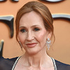 JK Rowling prijete smrću zbog transfobičnih stavova: Nadam se da staješ u mrtvačka kola