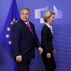Evropska komisija najavila novi mehanizam kojim će Mađarskoj uskratiti novac iz EU fondova