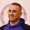 Petev: Planiram se vratiti u svoju zemlju, nedostaje mi bugarski nogomet
