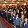 Trideset godina policijskog odreda "Bosna": Formiranje je imalo psihološki efekat za odbranu BiH