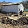 Filmski studio "Jagomir" nakon 30 godina uspješno je priključio vodu