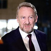 Bakir Izetbegović uoči 6. aprila: Sarajlije su uspjele sačuvati obraz i dostojanstvo