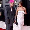 Hailey Bieber odgovorila na glasine o trudnoći: Ostavite me na miru
