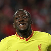 Poluvrijeme u Ligi prvaka: Liverpool gazi ka polufinalu, City neutralisan "bunkerom" Atletica