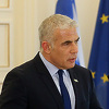 Izrael optužio Rusiju za ratne zločine: Ponovo je tlo natopljeno krvlju nevinih civila