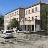 Uhapšen muškarac koji se sumnjiči za ubistvo kod Širokog Brijega