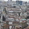 Sarajevo danas obilježava 6. april - datum ponosa, borbe, sreće i najveće tuge