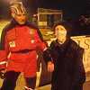 Pronađena Džemila Bašić za kojom se tragalo u Sarajevu