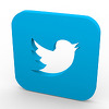 Twitter uvodi opciju "edit" za već objavljene tvitove