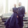 Jada Pinkett Smith misli da je njen suprug pretjerao: Trebalo je proći bez fizičkog obračuna