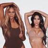Brend Kim Kardashian na udaru kritika zbog photoshopiranja manekenke