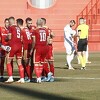 Velež protiv Tuzla Cityja igra najvažniju utakmicu sezone, Igman na Koševu u "nemogućoj misiji"