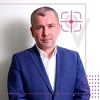 COVID-19 i oči: Ugledni stručnjak otkriva bolesti koje su sve češće zbog koronavirusa i kako se zaštititi