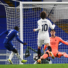 Četvrtfinalni susreti Lige prvaka: Chelsea večeras dočekuje Real, Bayern gostuje Villarrealu