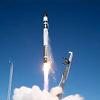 Rocket Lab će pokušati "uhvatiti" raketu u zraku pomoću helikoptera