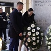 Karić: Danas slavimo Grad Sarajevo i hrabrost naših dobrih ljudi