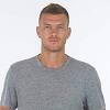 Edin Džeko emotivnom porukom čestitao Dan grada Sarajeva