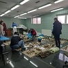 Utvrđen identitet 10 žrtava ekshumiranih kod Kalinovika: Najmlađi je imao 17 godina