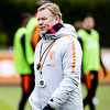 Koeman nakon debakla u Barceloni našao novi posao, preuzima Nizozemsku nakon SP-a
