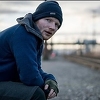 Ed Sheeran dobio bitku za autorska prava, njegov megahit ipak nije plagijat
