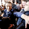 Predizborne ankete: Macron vodi u predsjedničkoj utrci, ali raste podrška Le Pen