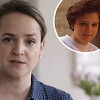 Sarajevska Anna Frank o opsadi: Osjećali smo se zaboravljeno i napušteno od svijeta
