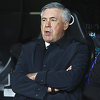 Ancelotti se oporavio od koronavirusa, otputovao u London i sjedit će na klupi Reala