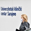 U BiH 99 novozaraženih koronavirusom, preminula jedna osoba