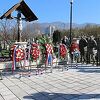 Krešić: U tišini ćemo se pomoliti i sjetiti se onih koji su položili živote za BiH