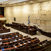Veliki udarac za vladu Izraela, zastupnica Silman se povukla iz koalicije