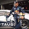 Sebastien Loeb će ove sezone dodati DTM u svoj repertoar