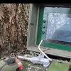 Kao u videoigri: Ukrajinska vojska srušila ruski helikopter od 16 miliona dolara