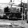 Ključne bitke za odbranu Sarajeva: Pobjede su izvojevane nad nadmoćnim agresorom