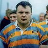 Legendarni ukrajinski sportista Oleksij Cibko poginuo braneći Buču