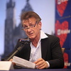 Sean Penn: Ukrajina ima jedinstvo kakvo do sad nismo vidjeli u modernom dobu