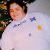 Mlada majka izgubila 150 kilograma, a onda se suočila s novim problemom: Osjećam se odvratno